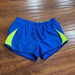 Nike Women’s Shorts,Medium
